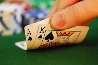 crazy-casino-evening crazy-casino-evening